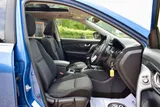 2017 Nissan X-Trail thumbnail 65