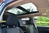 2017 Nissan X-Trail thumbnail 66
