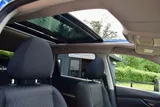 2017 Nissan X-Trail thumbnail 67