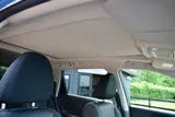 2017 Nissan X-Trail thumbnail 68