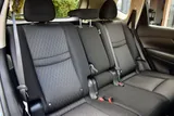 2017 Nissan X-Trail thumbnail 69