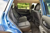 2017 Nissan X-Trail thumbnail 70