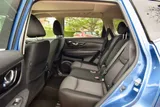 2017 Nissan X-Trail thumbnail 71