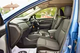 2017 Nissan X-Trail thumbnail 72