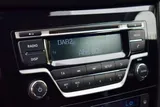 2017 Nissan X-Trail thumbnail 73