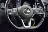 2017 Nissan X-Trail thumbnail 75