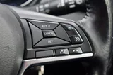 2017 Nissan X-Trail thumbnail 76