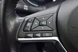 2017 Nissan X-Trail thumbnail 78