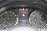 2017 Nissan X-Trail thumbnail 80