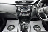 2017 Nissan X-Trail thumbnail 82