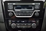 2017 Nissan X-Trail thumbnail 83