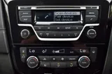 2017 Nissan X-Trail thumbnail 84