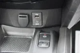2017 Nissan X-Trail thumbnail 85