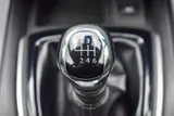 2017 Nissan X-Trail thumbnail 86