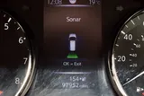 2017 Nissan X-Trail thumbnail 81