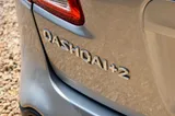 2013 Nissan Qashqai thumbnail 11
