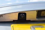 2013 Nissan Qashqai thumbnail 12