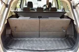 2013 Nissan Qashqai thumbnail 14
