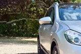 2013 Nissan Qashqai thumbnail 19