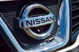 2013 Nissan Qashqai thumbnail 21