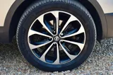 2013 Nissan Qashqai thumbnail 22