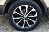 2013 Nissan Qashqai thumbnail 23