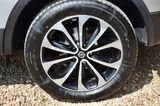 2013 Nissan Qashqai thumbnail 24