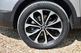 2013 Nissan Qashqai thumbnail 25