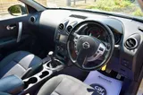 2013 Nissan Qashqai thumbnail 26
