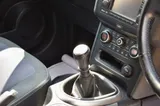 2013 Nissan Qashqai thumbnail 27