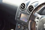 2013 Nissan Qashqai thumbnail 28