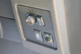 2013 Nissan Qashqai thumbnail 30