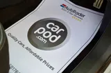 2013 Nissan Qashqai thumbnail 31