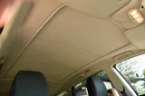 2013 Nissan Qashqai thumbnail 33