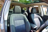 2013 Nissan Qashqai thumbnail 36