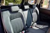 2013 Nissan Qashqai thumbnail 37