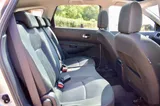 2013 Nissan Qashqai thumbnail 38