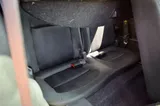 2013 Nissan Qashqai thumbnail 39