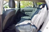 2013 Nissan Qashqai thumbnail 41