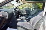 2013 Nissan Qashqai thumbnail 42
