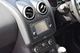 2013 Nissan Qashqai thumbnail 45