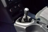 2013 Nissan Qashqai thumbnail 46
