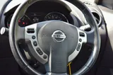 2013 Nissan Qashqai thumbnail 49