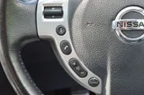 2013 Nissan Qashqai thumbnail 50