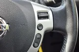 2013 Nissan Qashqai thumbnail 51
