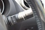2013 Nissan Qashqai thumbnail 52