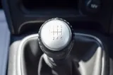 2013 Nissan Qashqai thumbnail 54