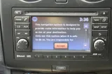 2013 Nissan Qashqai thumbnail 56