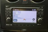 2013 Nissan Qashqai thumbnail 57
