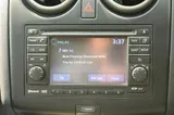2013 Nissan Qashqai thumbnail 59